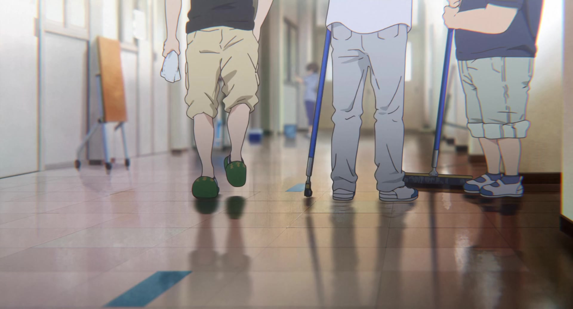 [Tsukyio Editing Resources] A Silent Voice Movie - 1691.mp4